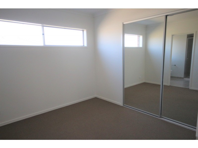 69 Bunting Crescent, Kalkallo VIC 3064