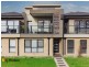 12/3-5 Crockett Avenue, Craigieburn VIC 3064