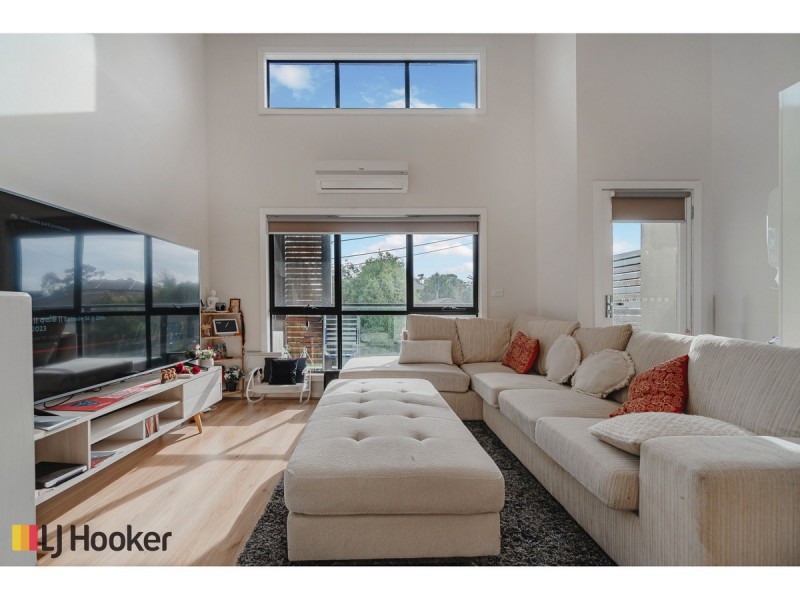 12/3-5 Crockett Avenue, Craigieburn VIC 3064