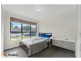 12/3-5 Crockett Avenue, Craigieburn VIC 3064