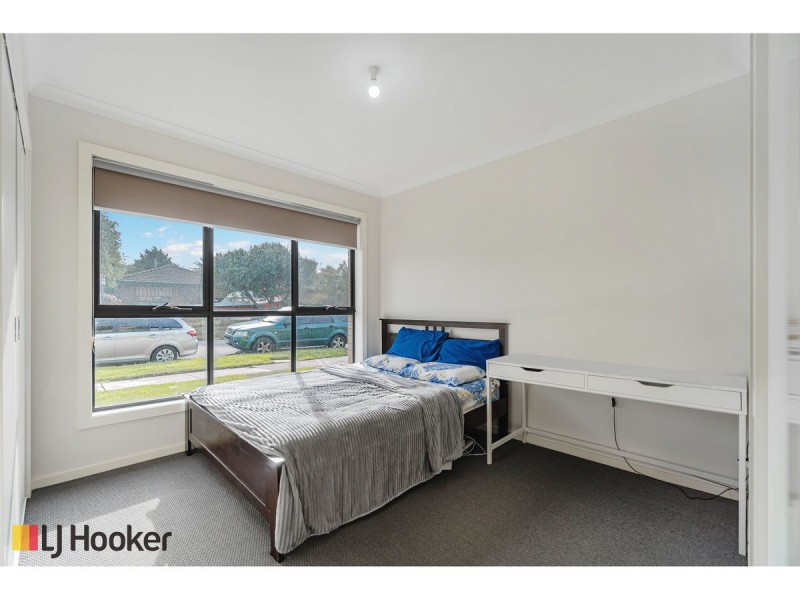 12/3-5 Crockett Avenue, Craigieburn VIC 3064
