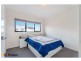12/3-5 Crockett Avenue, Craigieburn VIC 3064