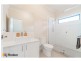 12/3-5 Crockett Avenue, Craigieburn VIC 3064