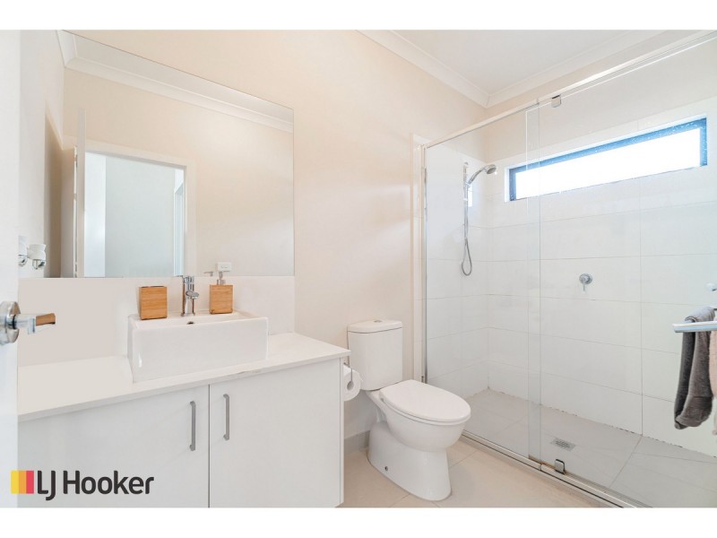 12/3-5 Crockett Avenue, Craigieburn VIC 3064