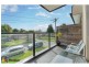 12/3-5 Crockett Avenue, Craigieburn VIC 3064