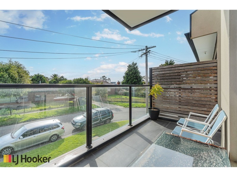 12/3-5 Crockett Avenue, Craigieburn VIC 3064