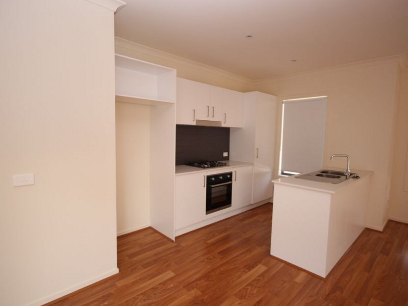 2 Vision Road, Craigieburn VIC 3064