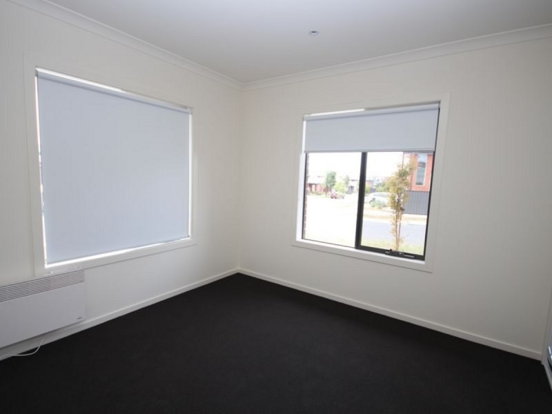 2 Vision Road, Craigieburn VIC 3064