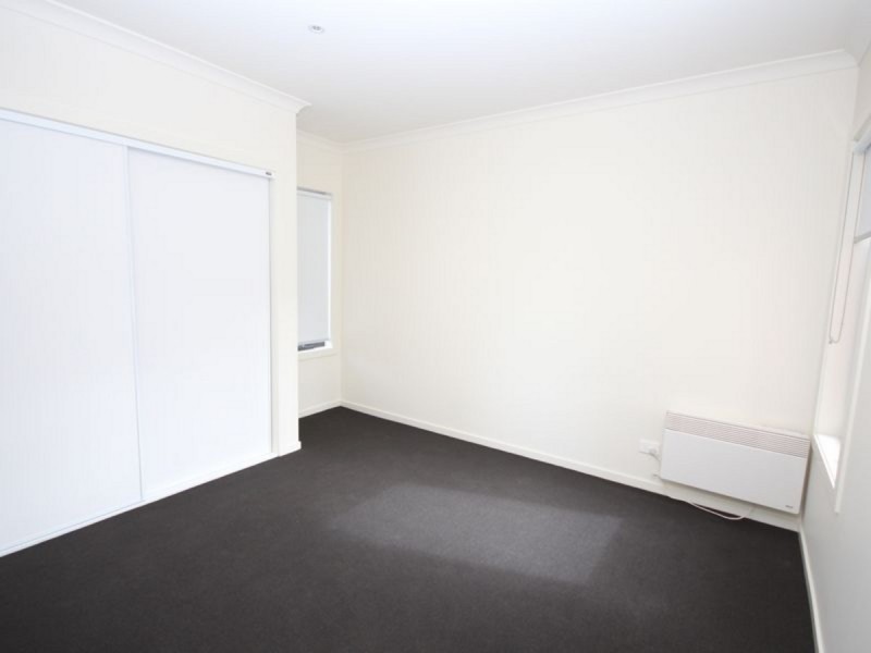 2 Vision Road, Craigieburn VIC 3064