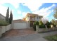 1275 Pascoe Vale Road, Broadmeadows VIC 3047