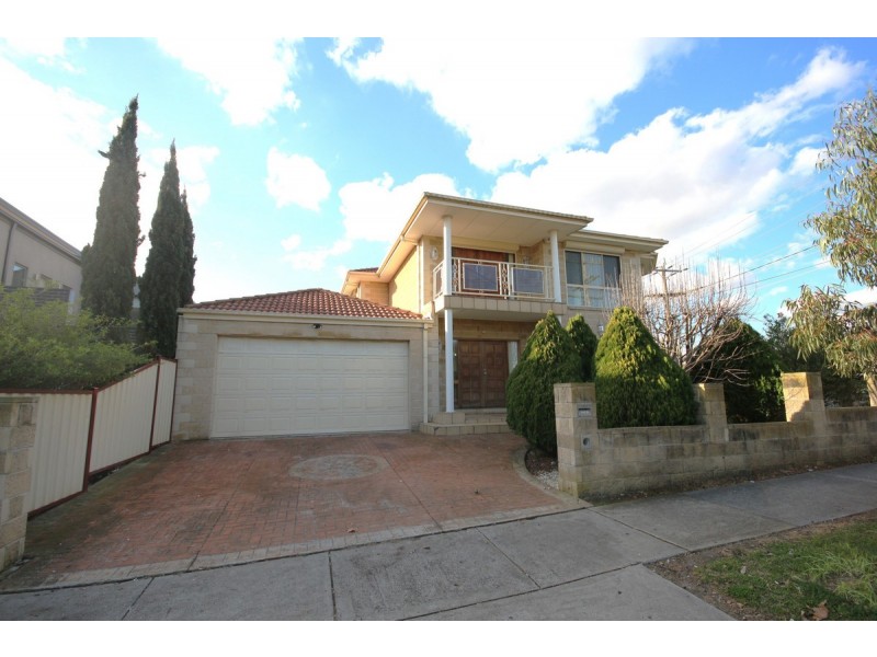1275 Pascoe Vale Road, Broadmeadows VIC 3047