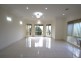 1275 Pascoe Vale Road, Broadmeadows VIC 3047