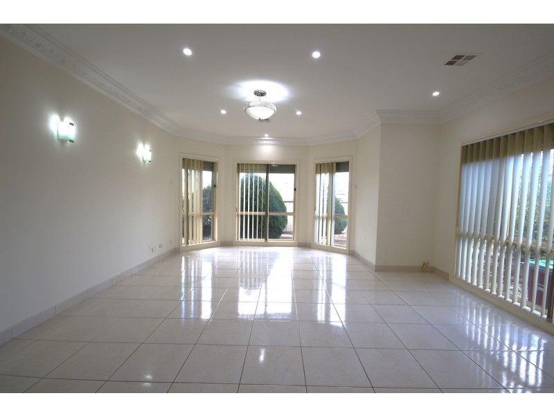1275 Pascoe Vale Road, Broadmeadows VIC 3047