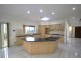 1275 Pascoe Vale Road, Broadmeadows VIC 3047