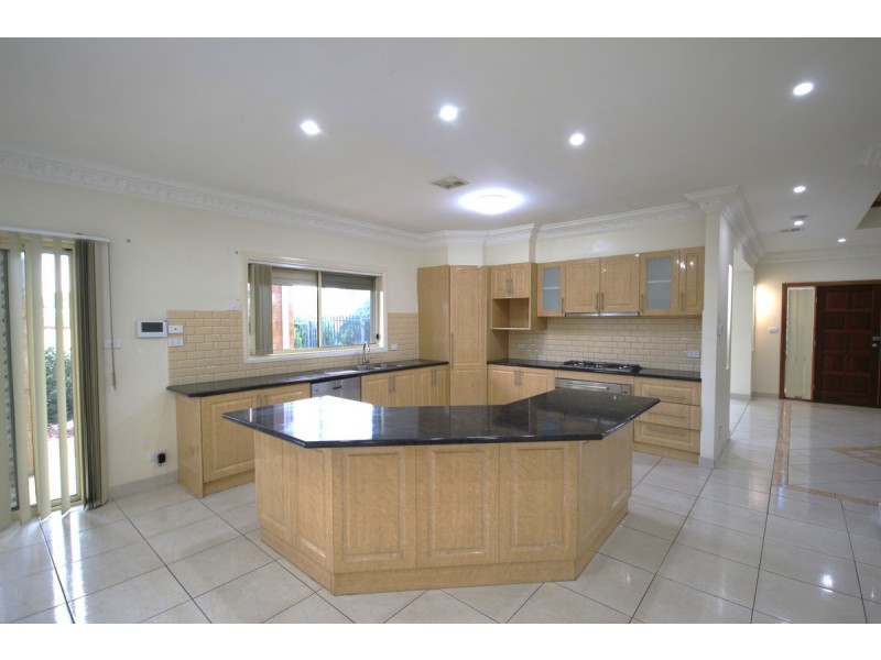1275 Pascoe Vale Road, Broadmeadows VIC 3047