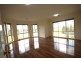 1275 Pascoe Vale Road, Broadmeadows VIC 3047