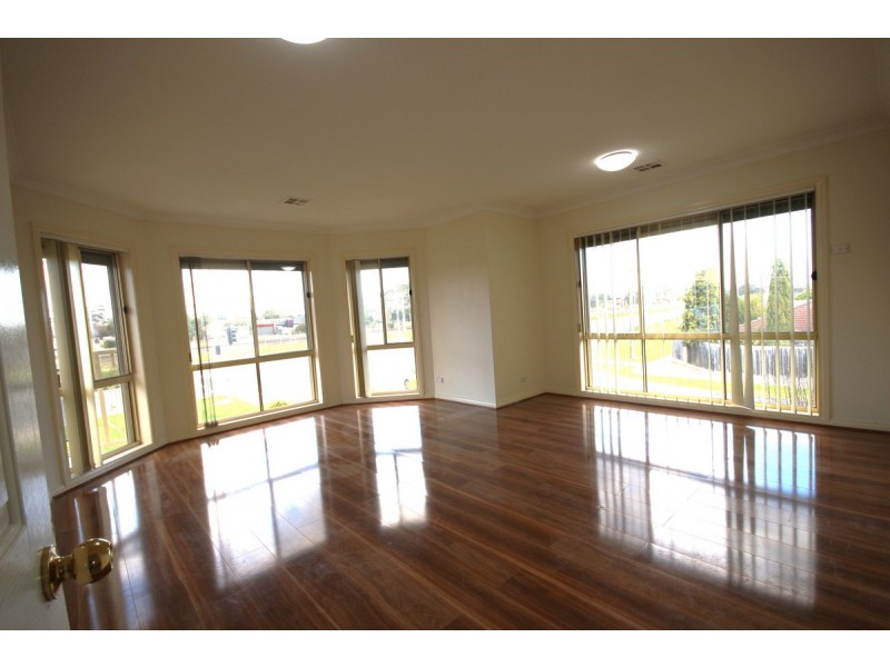 1275 Pascoe Vale Road, Broadmeadows VIC 3047