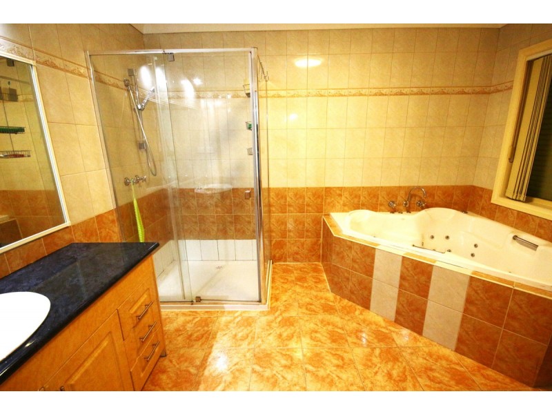 1275 Pascoe Vale Road, Broadmeadows VIC 3047