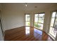 1275 Pascoe Vale Road, Broadmeadows VIC 3047
