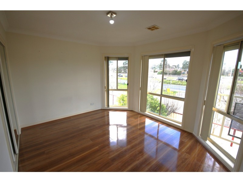 1275 Pascoe Vale Road, Broadmeadows VIC 3047