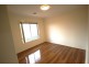 1275 Pascoe Vale Road, Broadmeadows VIC 3047