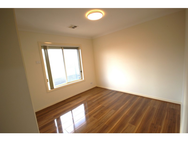 1275 Pascoe Vale Road, Broadmeadows VIC 3047