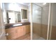 1275 Pascoe Vale Road, Broadmeadows VIC 3047