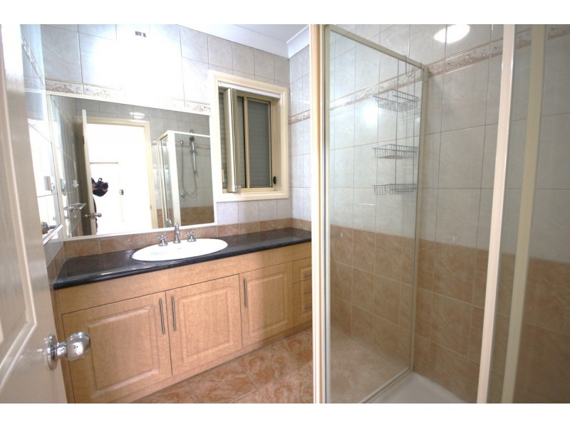 1275 Pascoe Vale Road, Broadmeadows VIC 3047