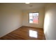 1275 Pascoe Vale Road, Broadmeadows VIC 3047