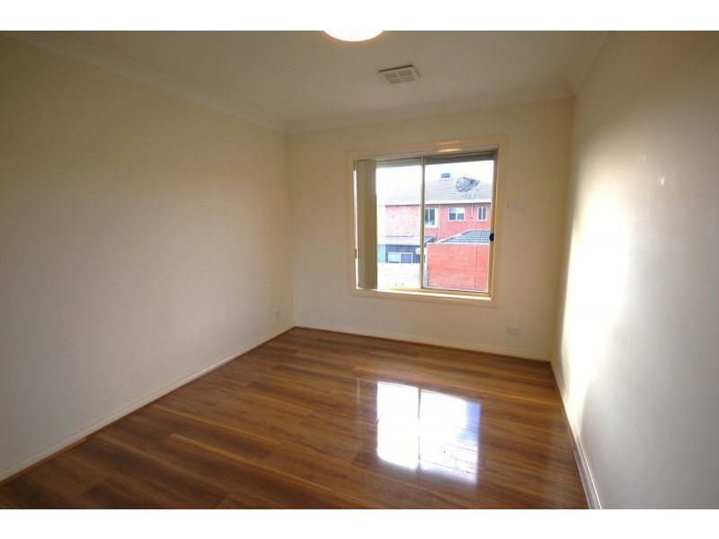 1275 Pascoe Vale Road, Broadmeadows VIC 3047