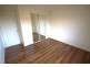1275 Pascoe Vale Road, Broadmeadows VIC 3047