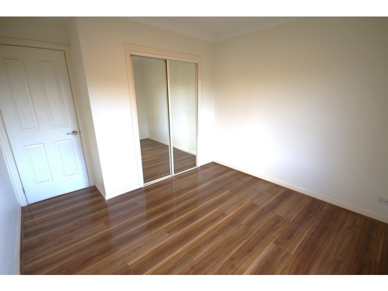 1275 Pascoe Vale Road, Broadmeadows VIC 3047