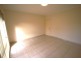 1275 Pascoe Vale Road, Broadmeadows VIC 3047