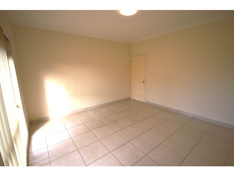 1275 Pascoe Vale Road, Broadmeadows VIC 3047