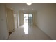 1275 Pascoe Vale Road, Broadmeadows VIC 3047