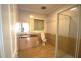 1275 Pascoe Vale Road, Broadmeadows VIC 3047