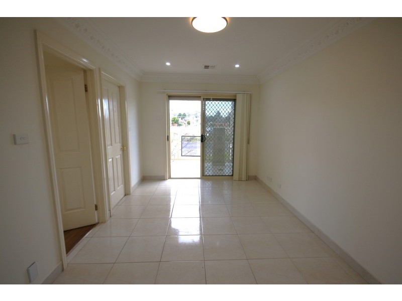 1275 Pascoe Vale Road, Broadmeadows VIC 3047