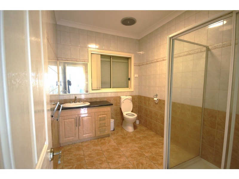 1275 Pascoe Vale Road, Broadmeadows VIC 3047