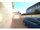 1275 Pascoe Vale Road, Broadmeadows VIC 3047