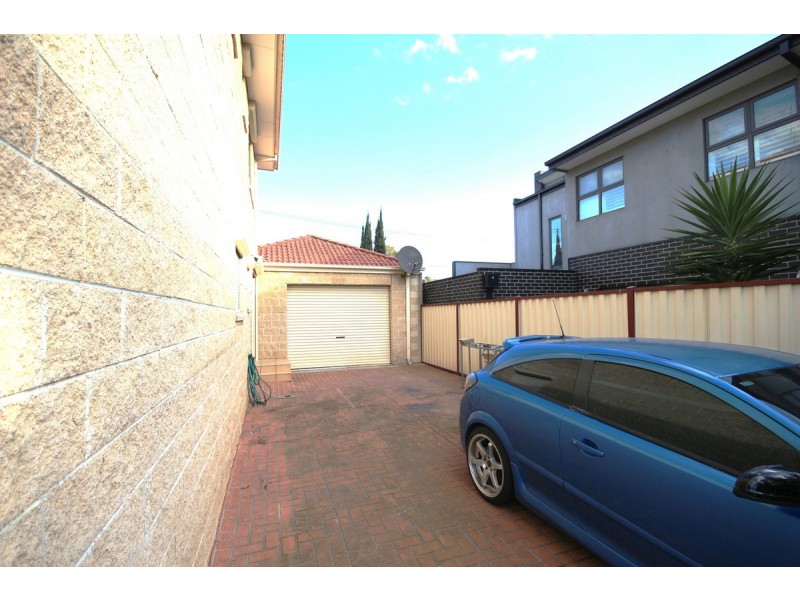 1275 Pascoe Vale Road, Broadmeadows VIC 3047