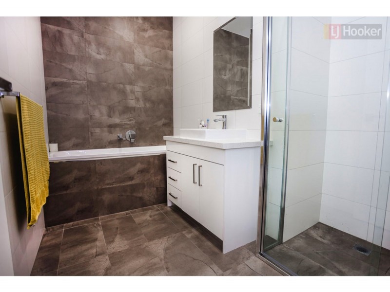 26 Faith Road, Craigieburn VIC 3064