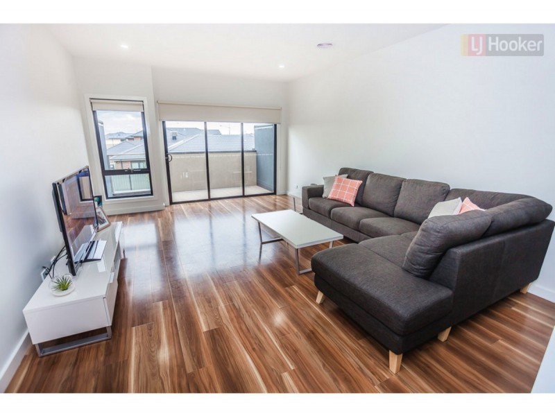 26 Faith Road, Craigieburn VIC 3064