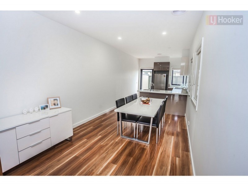 26 Faith Road, Craigieburn VIC 3064