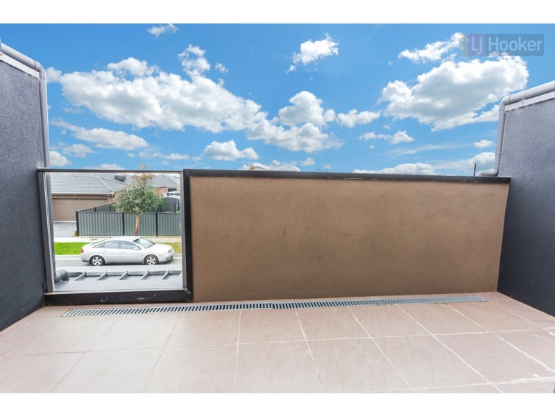 26 Faith Road, Craigieburn VIC 3064