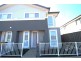 262 Highlander Drive, Craigieburn VIC 3064