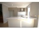 262 Highlander Drive, Craigieburn VIC 3064