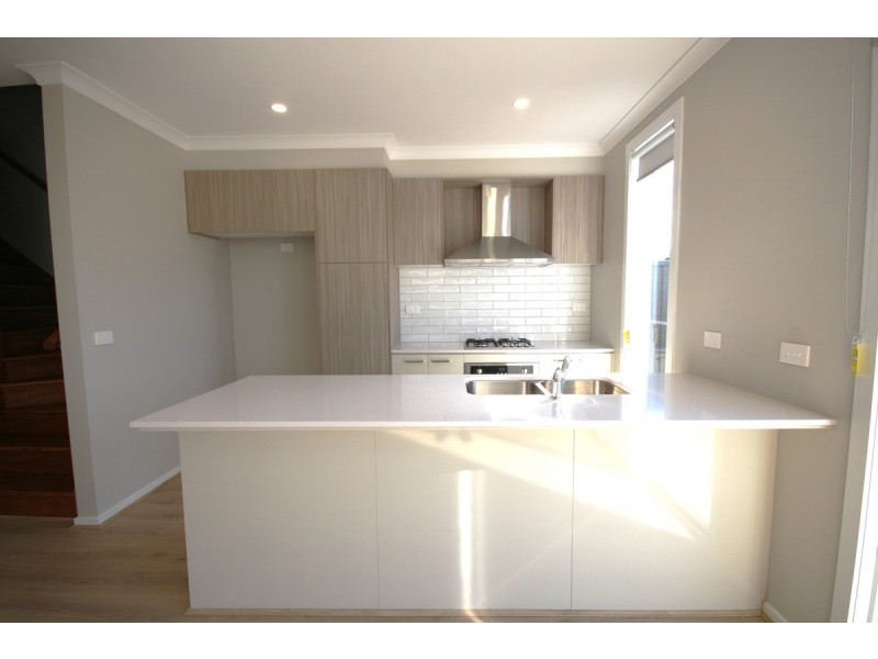 262 Highlander Drive, Craigieburn VIC 3064