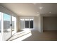 262 Highlander Drive, Craigieburn VIC 3064