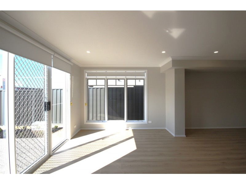 262 Highlander Drive, Craigieburn VIC 3064