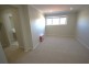 262 Highlander Drive, Craigieburn VIC 3064